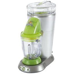 Margaritaville Frozen Concoction Maker