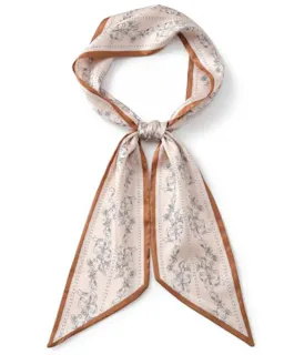 Neck Scarf