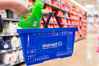 walmart-top-rated-deals-2
