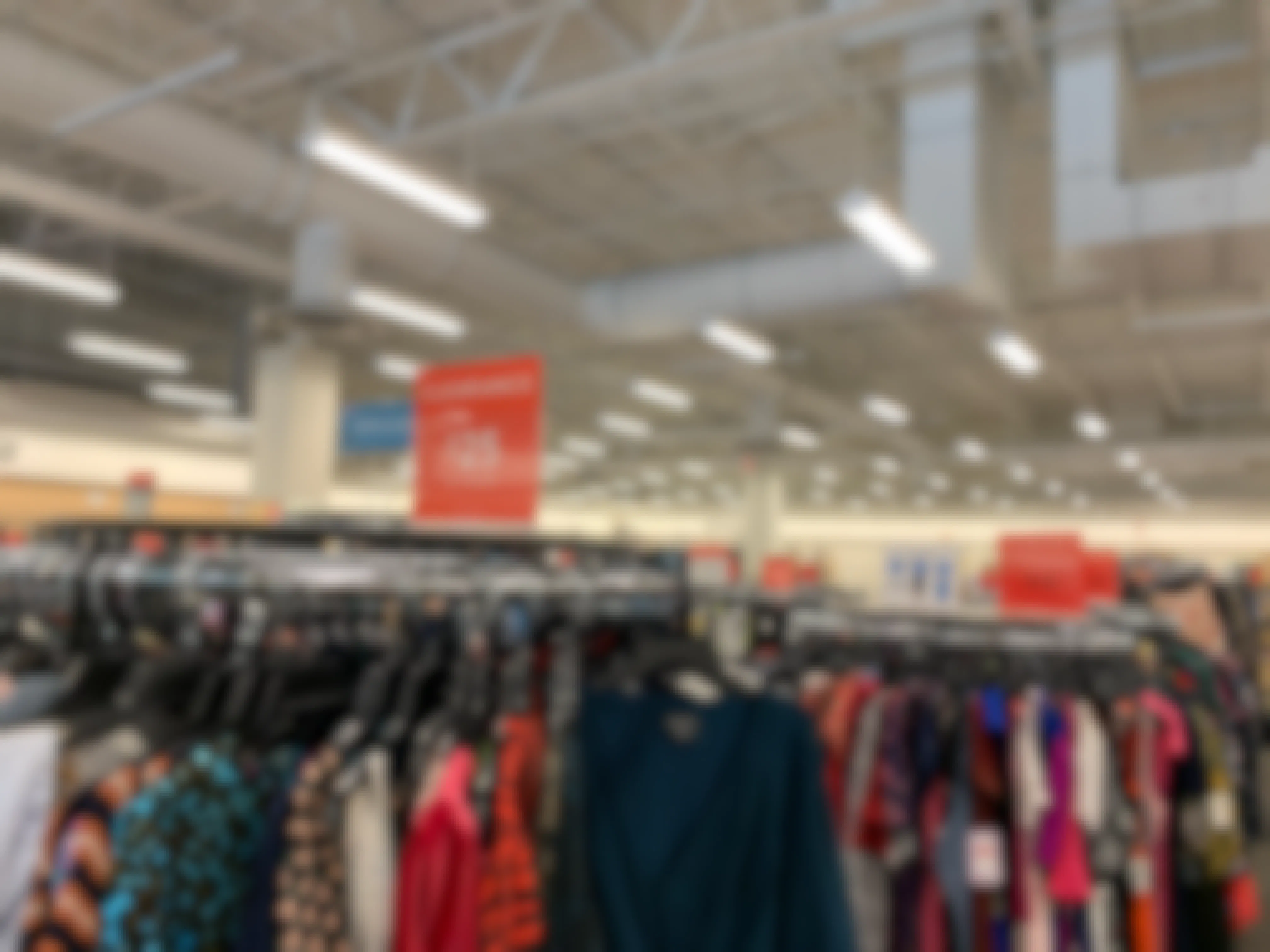 The Best After-Christmas Clearance Deals at Nordstrom Rack