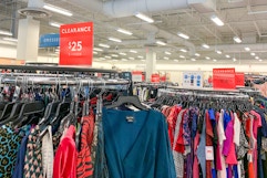 The Best After-Christmas Clearance Deals at Nordstrom Rack card image