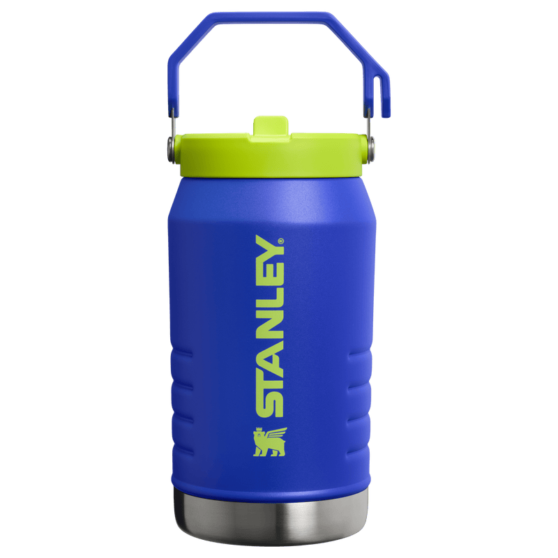 Stanley 1913 IceFlow Flip Straw Jug