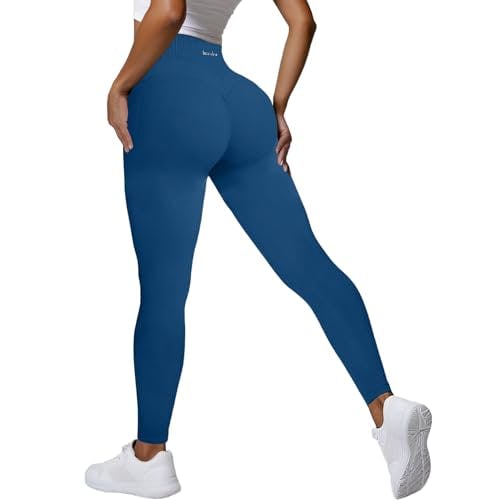 Women's Yoga Pants