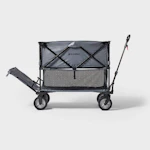 All In Motion Premium Wagon