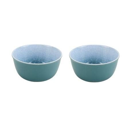 Better Homes & Gardens Dip Bowls