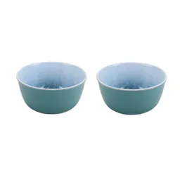 Better Homes & Gardens Dip Bowls