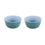 Better Homes & Gardens Dip Bowls