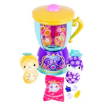 Wiz-O-Magic Surprise Blender Toy