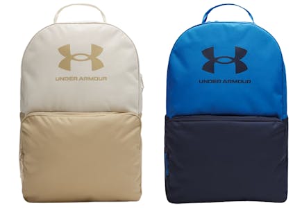 Under Armour Backpack