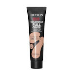 Revlon ColorStay Full Cover Foundation
