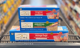 walgreens completehomebags 03 cs 1597153952 1597153952