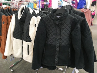 zulily-steve-madden-kohls-jackets-coat-2022-1