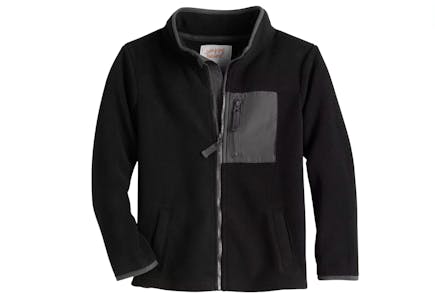 Jumping Beans Kids' Jacket