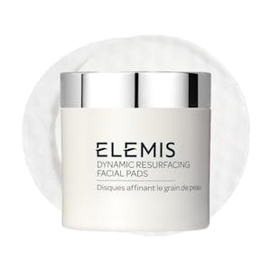 Elemis Resurfacing Facial Pads