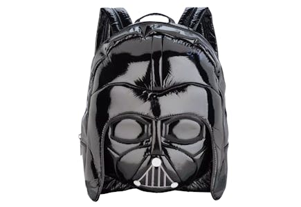 Disney Kids' Backpack