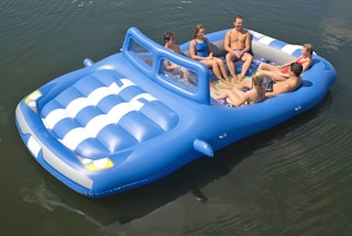 sams club members mark convertible float blue 2021 sv 1624026250 1624026250