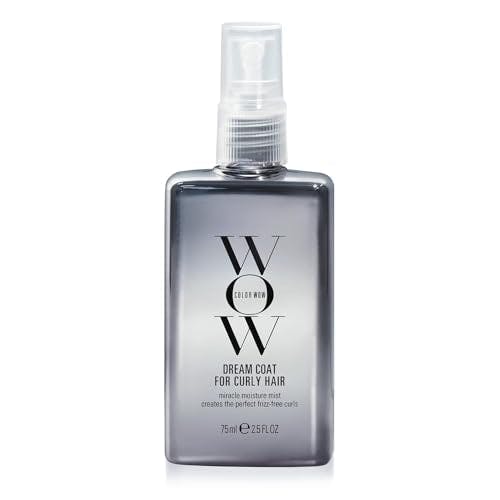 Color Wow Dream Coat for Curly Hair