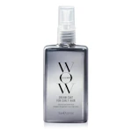 Color Wow Dream Coat for Curly Hair