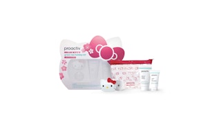 amazon hello kitty set screenshot 1627391424 1627391424