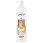 Pantene Shampoo