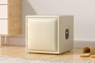 shoe warmer-amazon