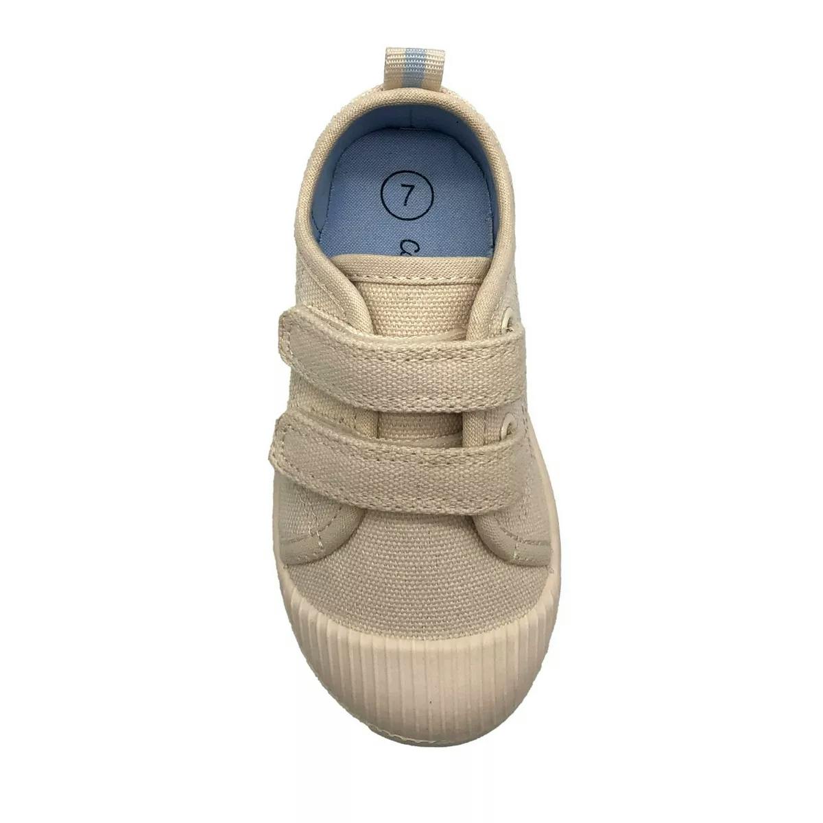 Cat & Jack Toddler Sneakers