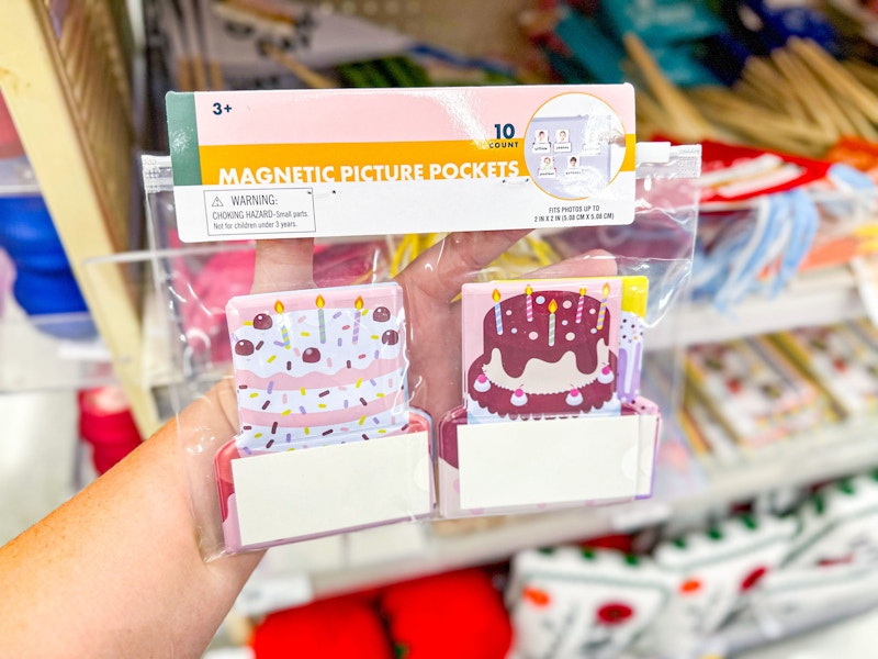 target-dollar-spot-school-supplies