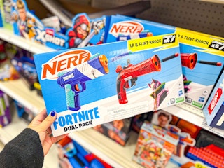 Target-Nerf-Fortnite-dual-pack-1