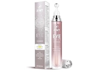 Under-Eye Serum