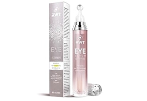 Under-Eye Serum