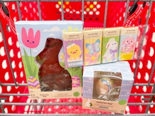 favorite day easter candy chocolate target 2023 01 1678737513 1678737513