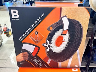kohls black series bristle axe throwing target set in store image 2022 0367 1669228477 1669228477