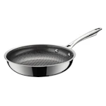 Cuisinart FusionElite+ Skillet