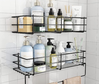 amazon shower caddyjpg 1678820086 1678820086