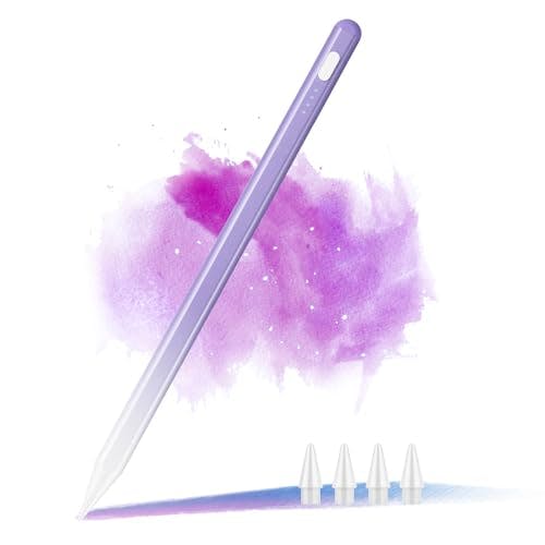iPad Stylus Pen
