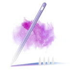 iPad Stylus Pen