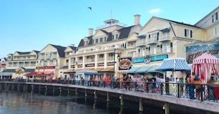 disney boardwalk 1554306459