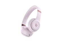 Beats Wireless Headphones