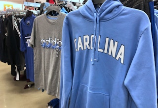 Title kohls-ncaa-team-fleece-121719a