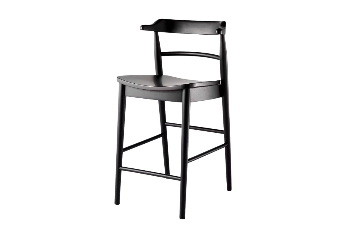 Studio McGee Barstool