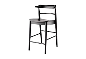 Studio McGee Barstool