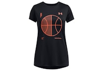 Under Armour Kids' T-shirt