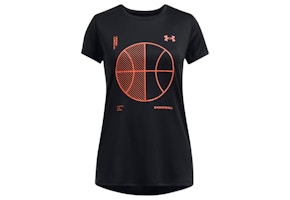 Under Armour Kids' T-shirt