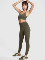 Victoria's Secret Leggings