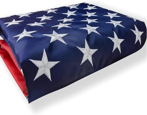American Flag