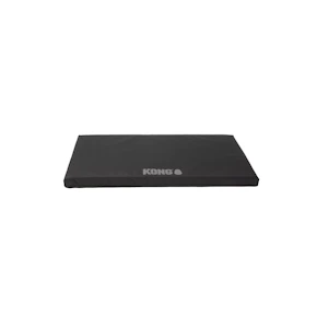 Kong Orthopedic Dog Crate Mat