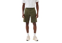 Gap Factory Men’s Khaki Shorts