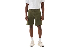 Gap Factory Men’s Khaki Shorts