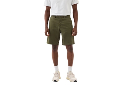 Gap Factory Men’s Khaki Shorts