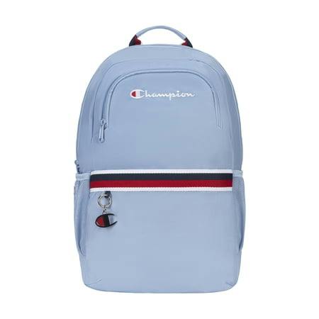 Champion Heritage Backpack